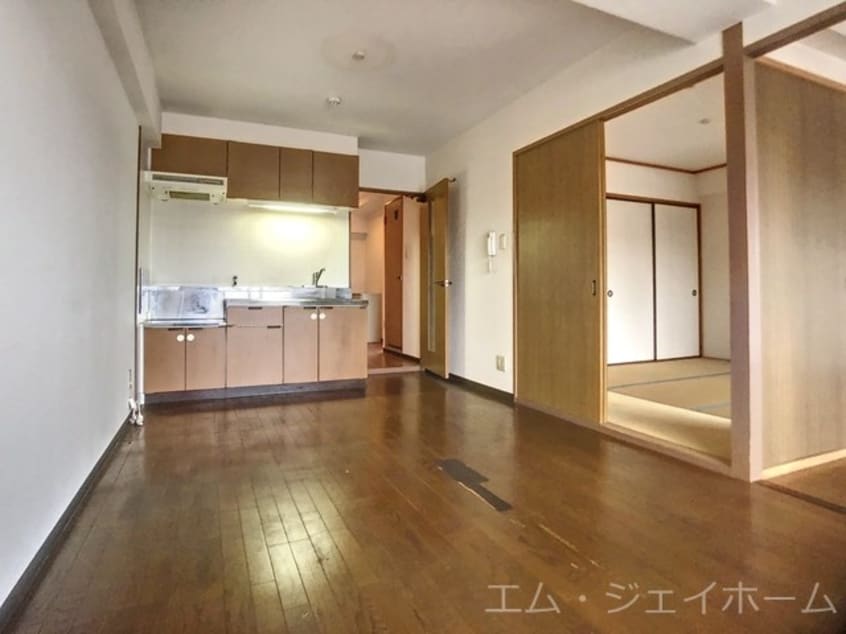  フォルクス淡海