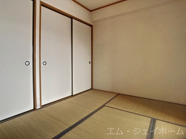  フォルクス淡海