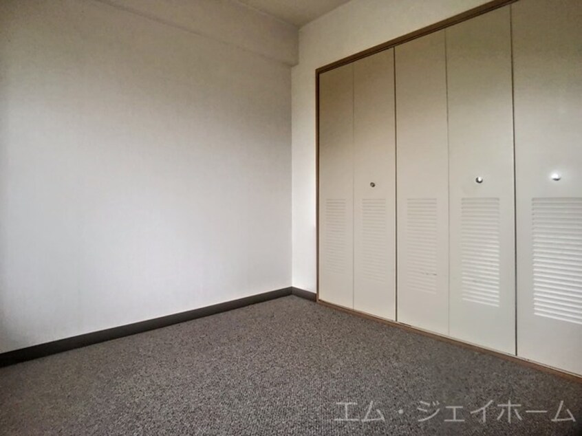  フォルクス淡海