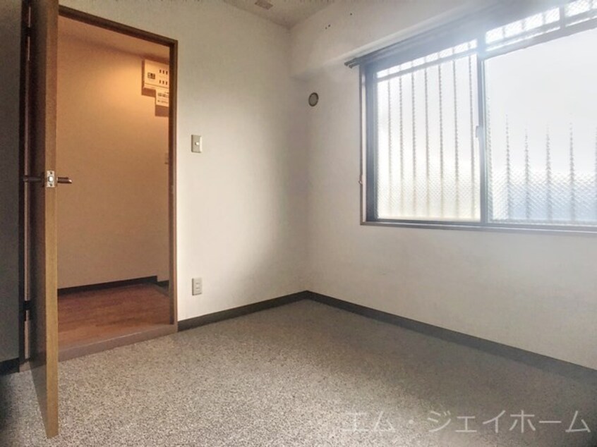  フォルクス淡海