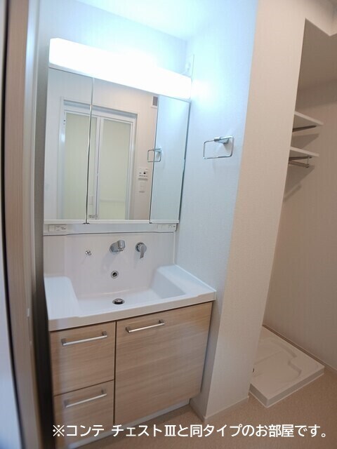  ノルド　フィウーメ