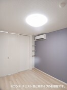  ノルド　フィウーメ