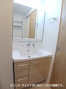  ノルド　フィウーメ