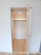  ノルド　フィウーメ