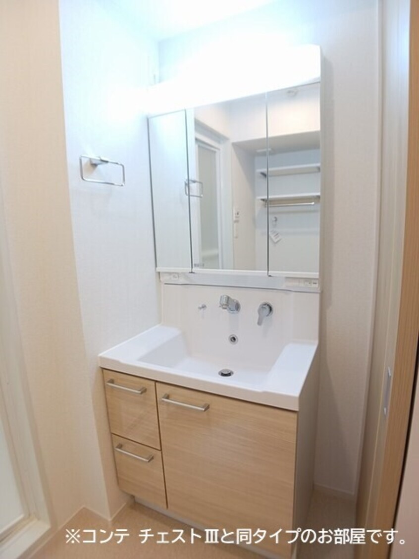  ノルド　フィウーメ