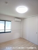  ノルド　フィウーメ