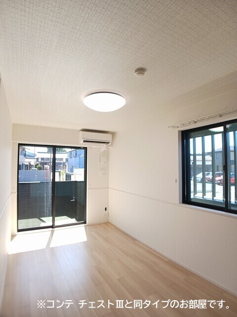  ノルド　フィウーメ