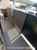  ノルド　フィウーメ