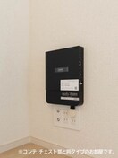  ノルド　フィウーメ