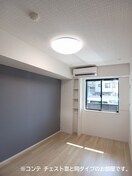  ノルド　フィウーメ