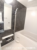  ノルド　フィウーメ