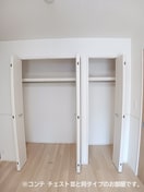  ノルド　フィウーメ