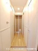  ノルド　フィウーメ