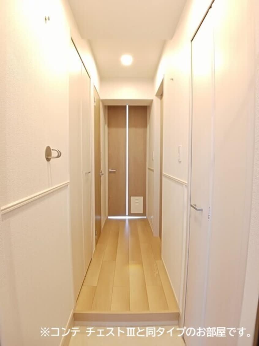  ノルド　フィウーメ