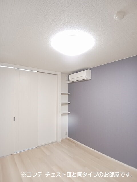  ノルド　フィウーメ