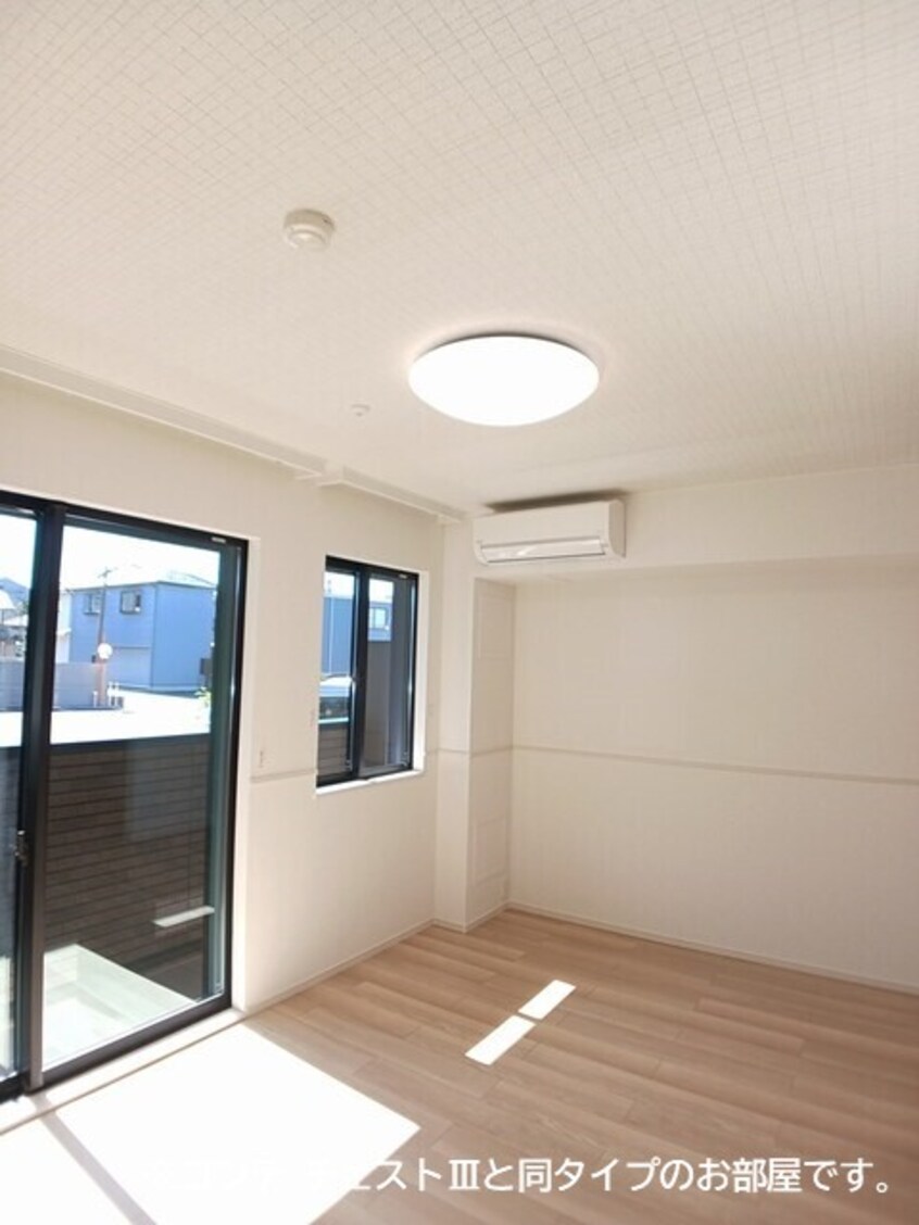  ノルド　フィウーメ