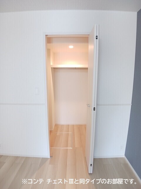  ノルド　フィウーメ