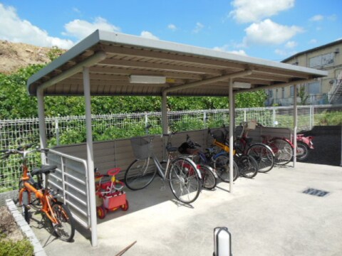  ベル　プリムローズⅡ