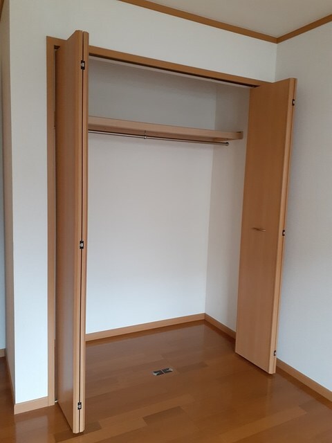  ベル　プリムローズⅡ