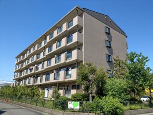 グランバリュー