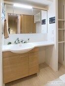  シャーロット水口　B