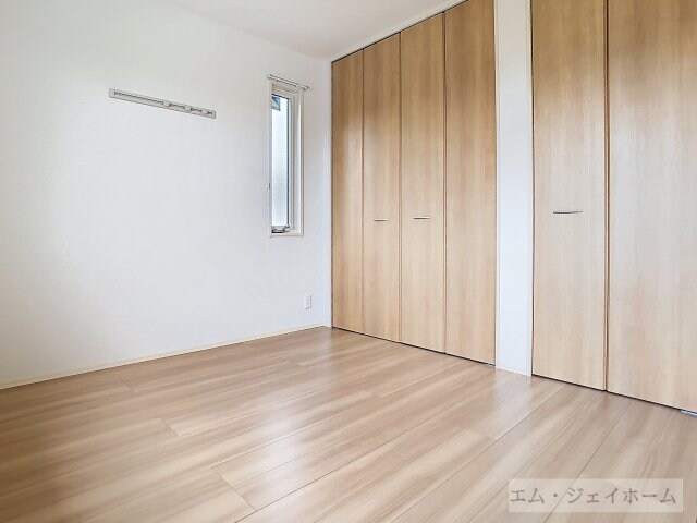  シャーロット水口　B