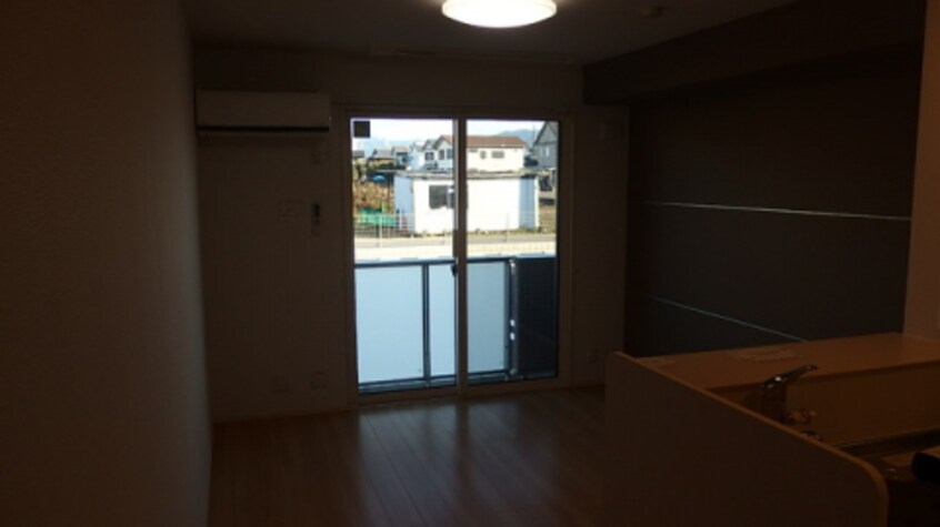  ティーガーデンレジデンス