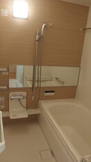  ティーガーデンレジデンス