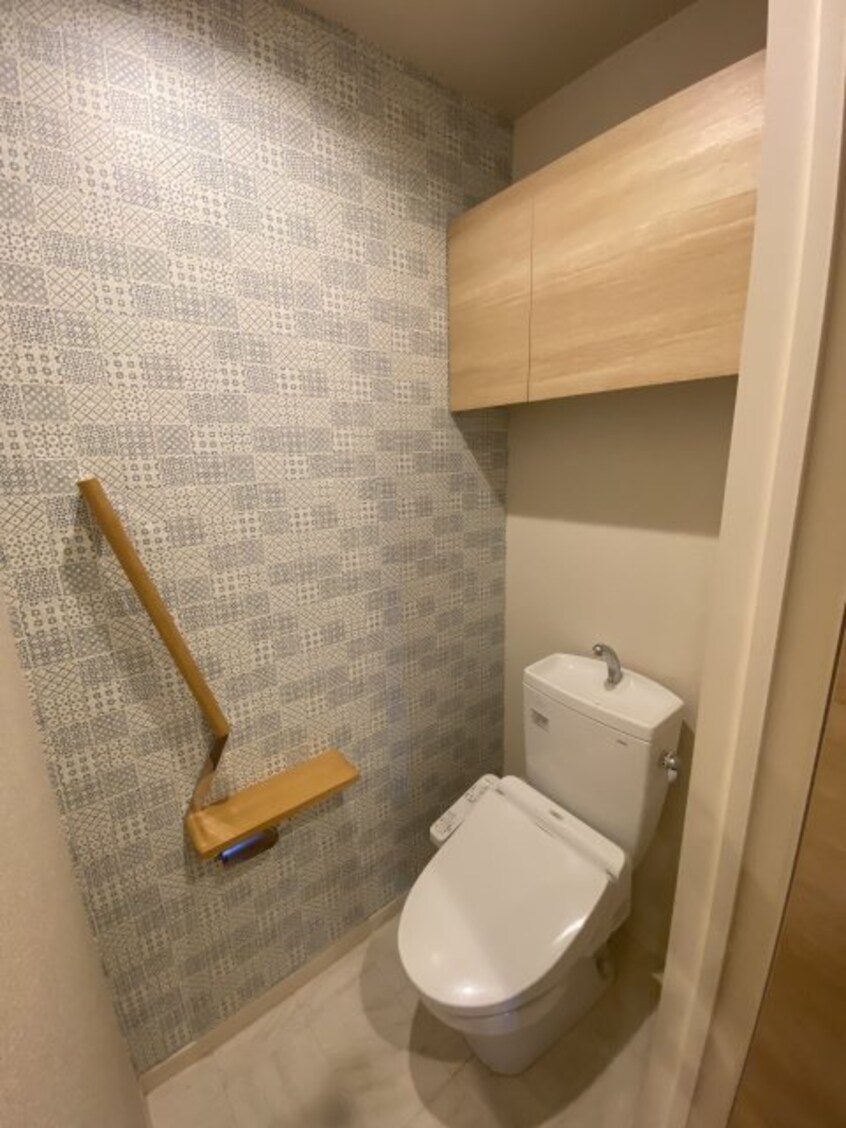  シャーメゾンユーウェル