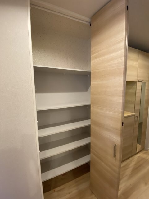  シャーメゾンユーウェル