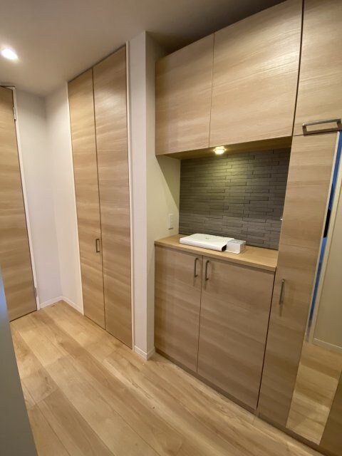  シャーメゾンユーウェル