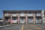 スカイコート