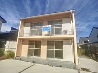 行畑２丁目借家