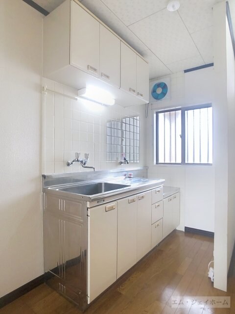  アットホーム石田