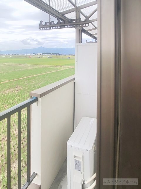  アットホーム石田