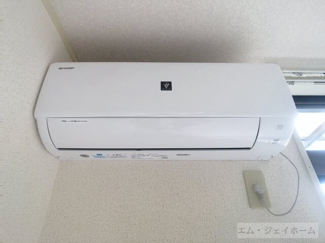  アットホーム石田