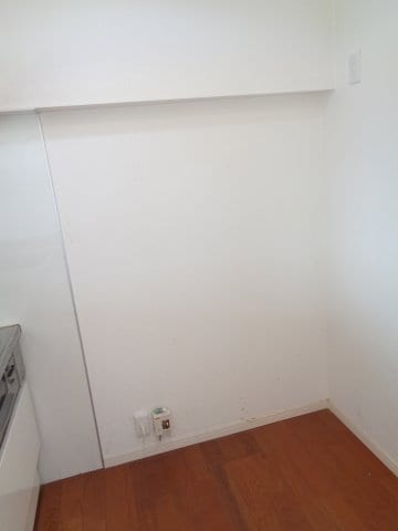  セルバ守山