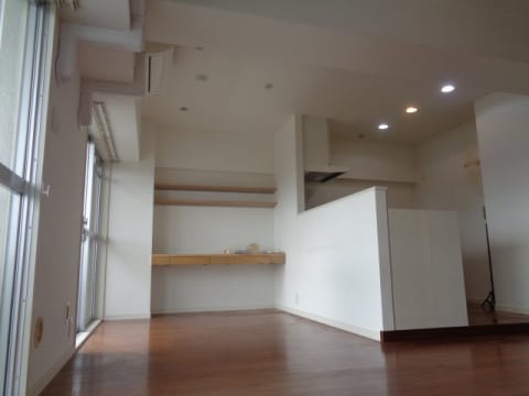  セルバ守山
