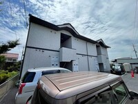 ASTY妙法寺