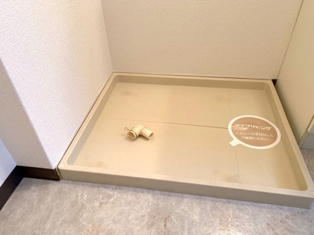  アメニティーハイツⅠ　Ⅰ