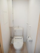  ル　フィオーレ