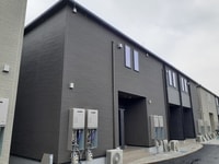 メゾンルミネ五個荘Ⅱ