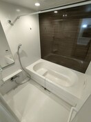  メゾンルミネ五個荘Ⅱ