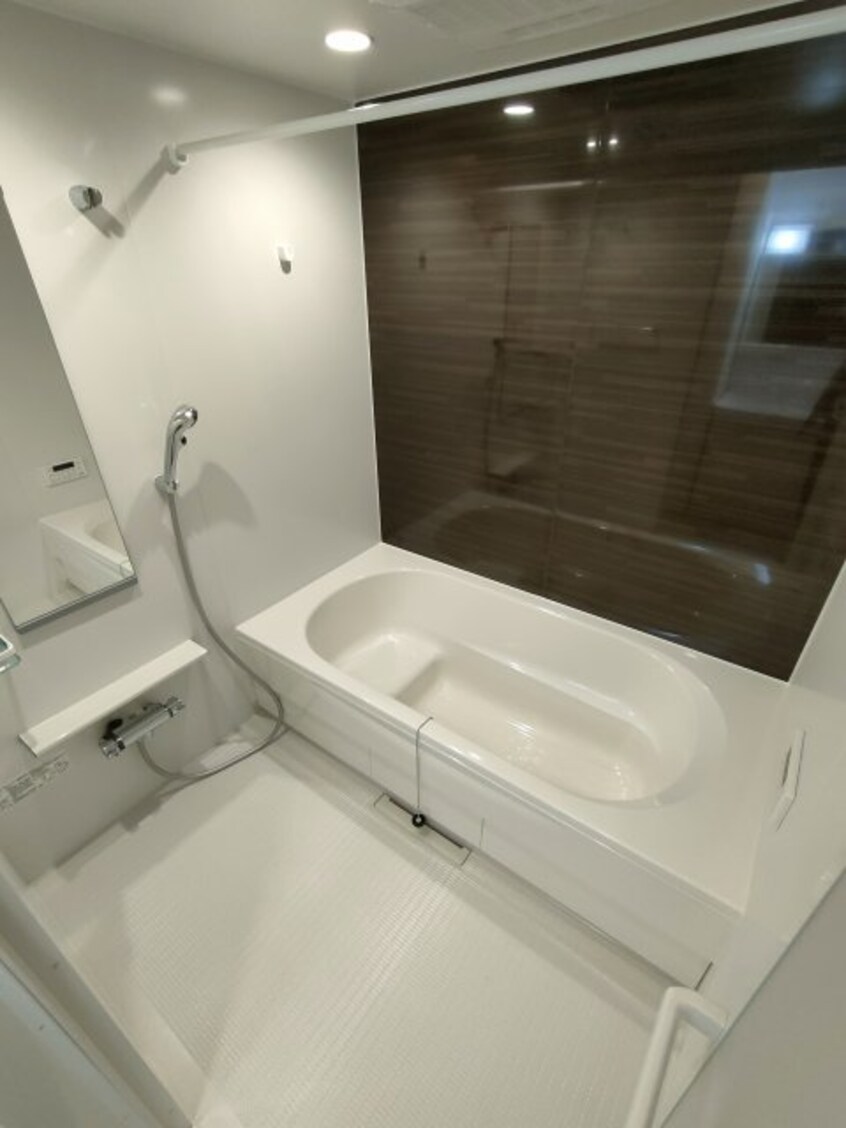  メゾンルミネ五個荘Ⅱ