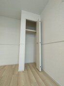  メゾンルミネ五個荘Ⅰ