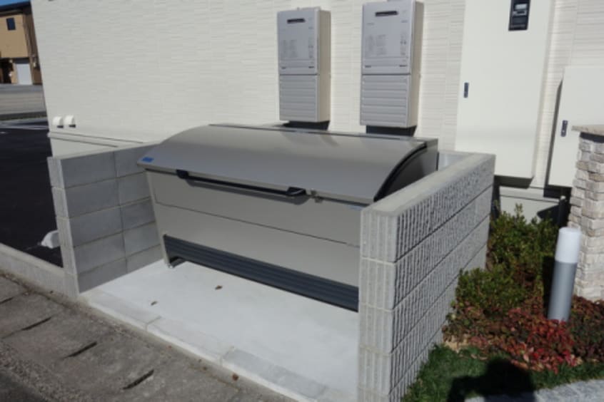  サンシャイン飛竜