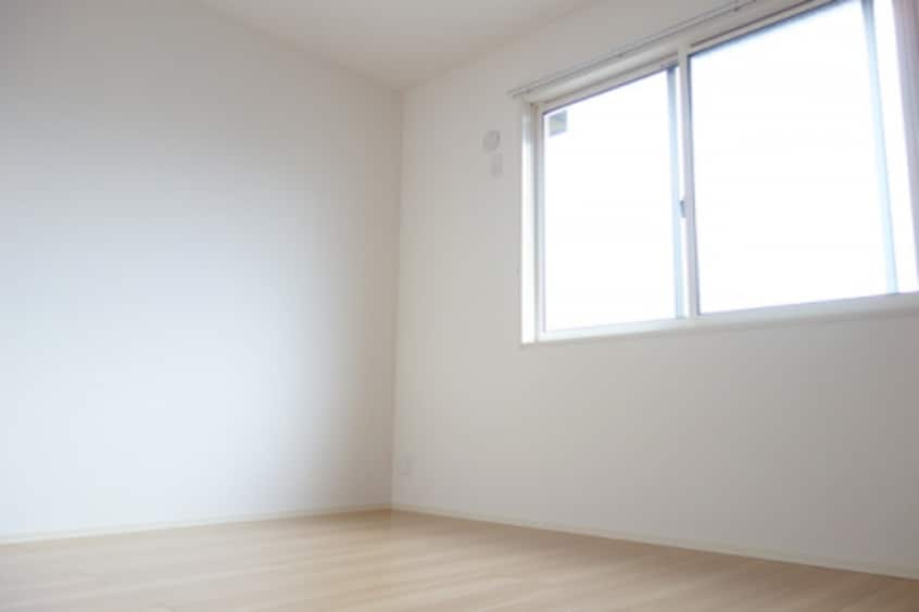  サンシャイン飛竜