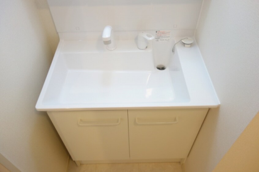  サンシャイン飛竜