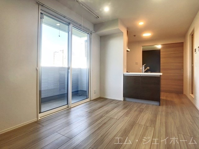  West　PathⅡ（ウェストパスⅡ）