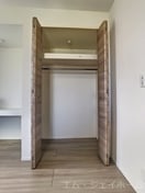  West　PathⅡ（ウェストパスⅡ）